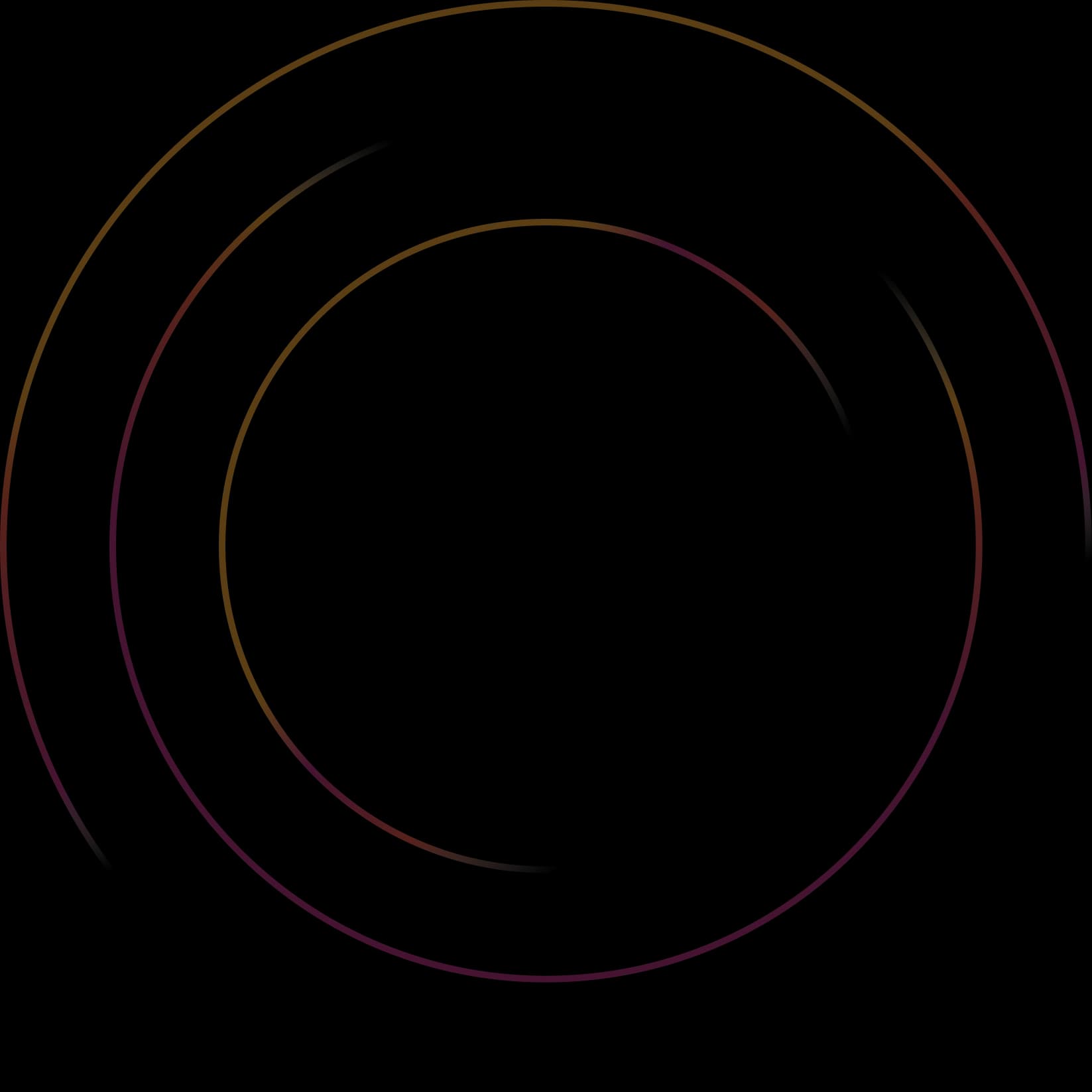 Circles