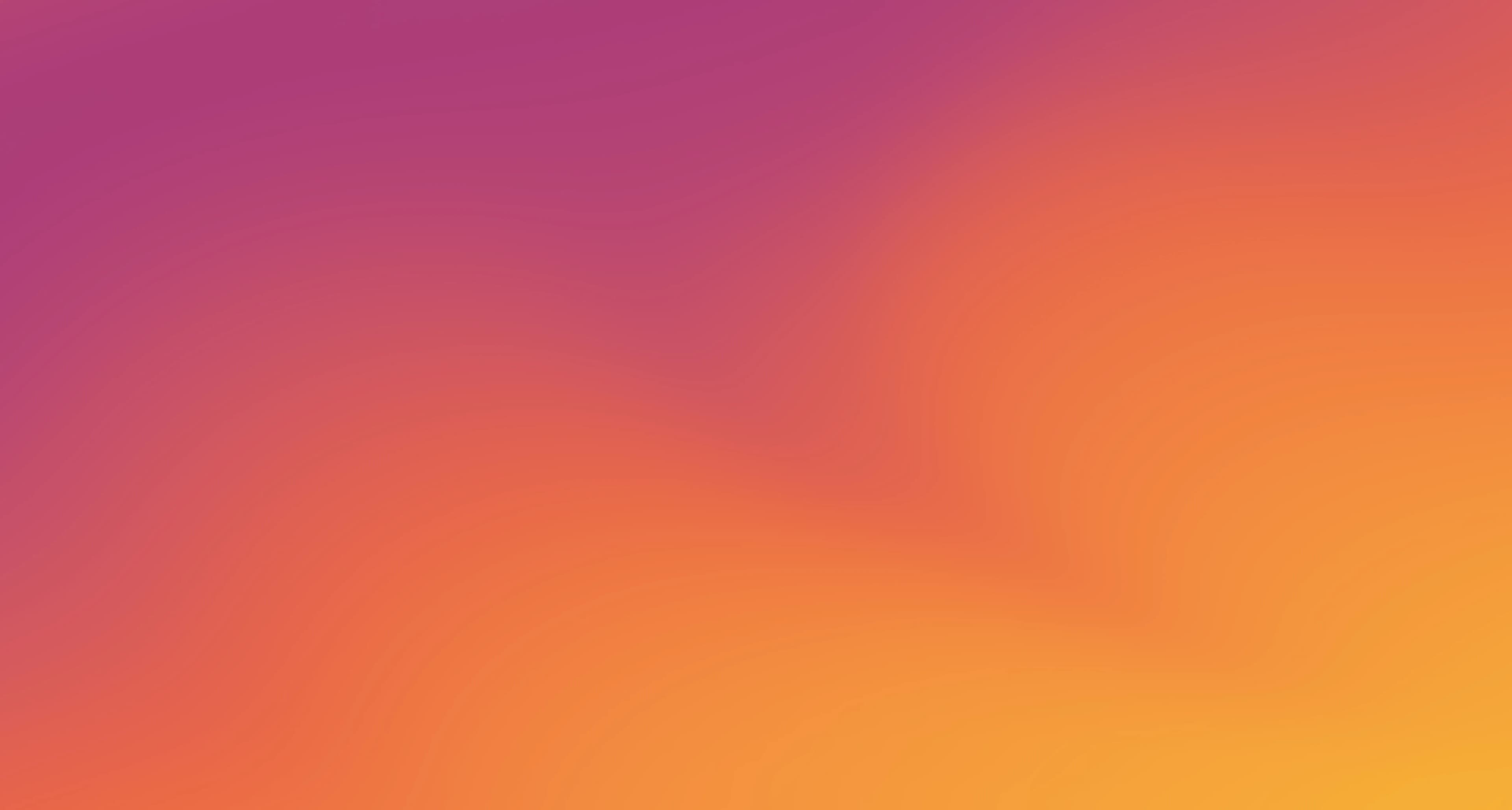 Gradient background image