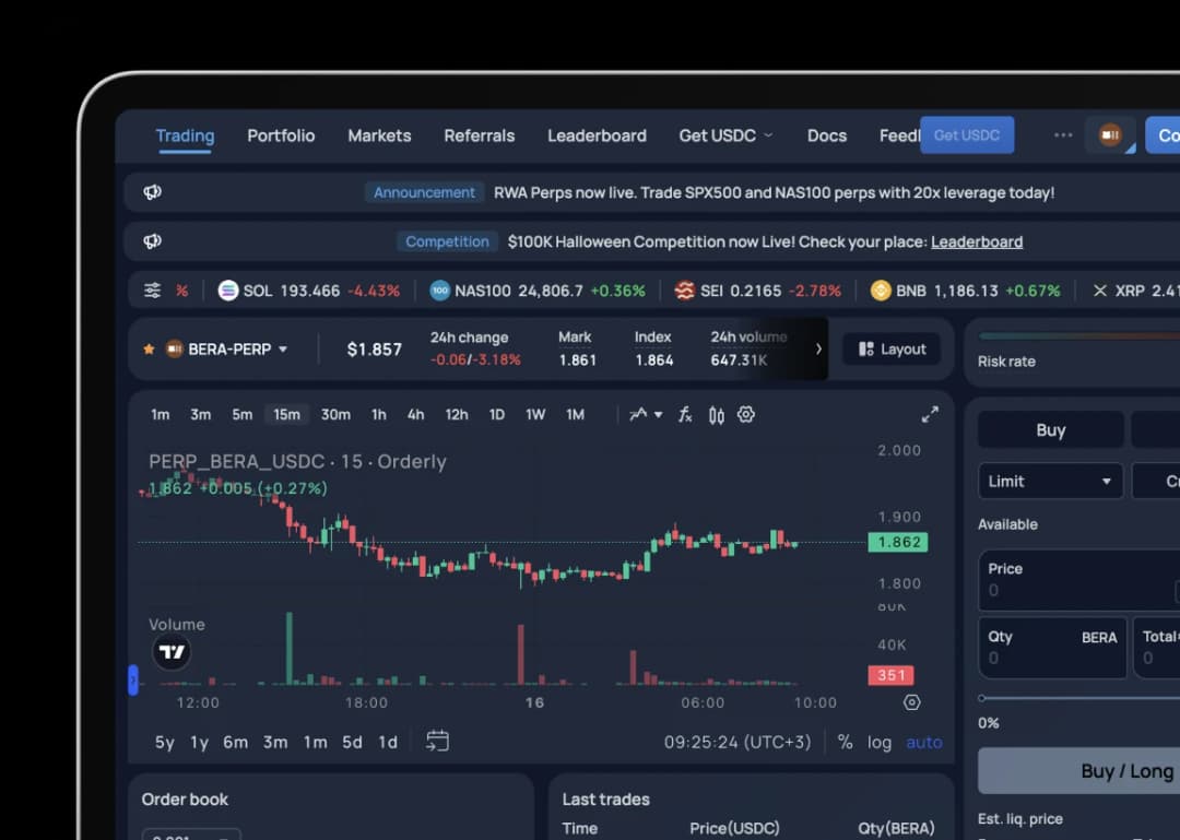 Kodiak preview image